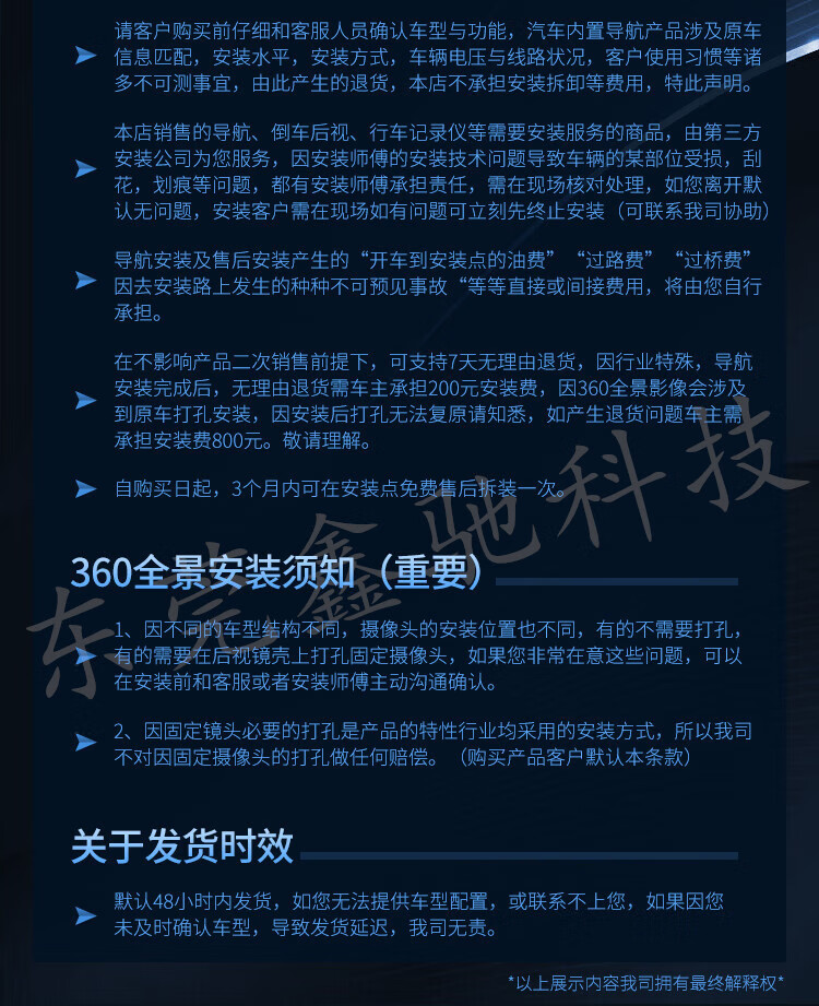 a5fc65b6d8be8c32.jpg