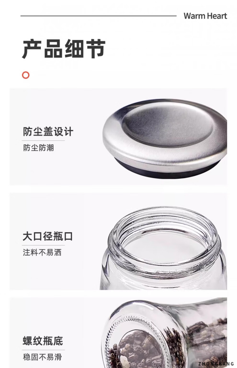 ffdf36355eca872d.jpg
