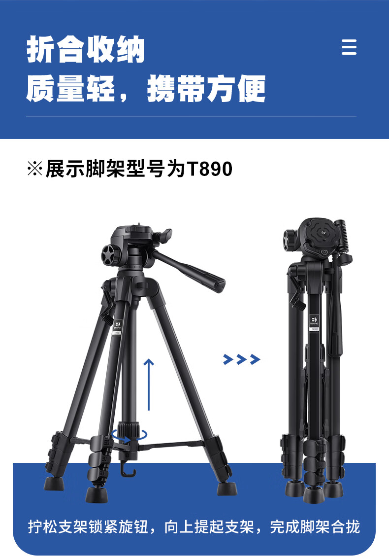 dcddb21dcf4b3498.jpg