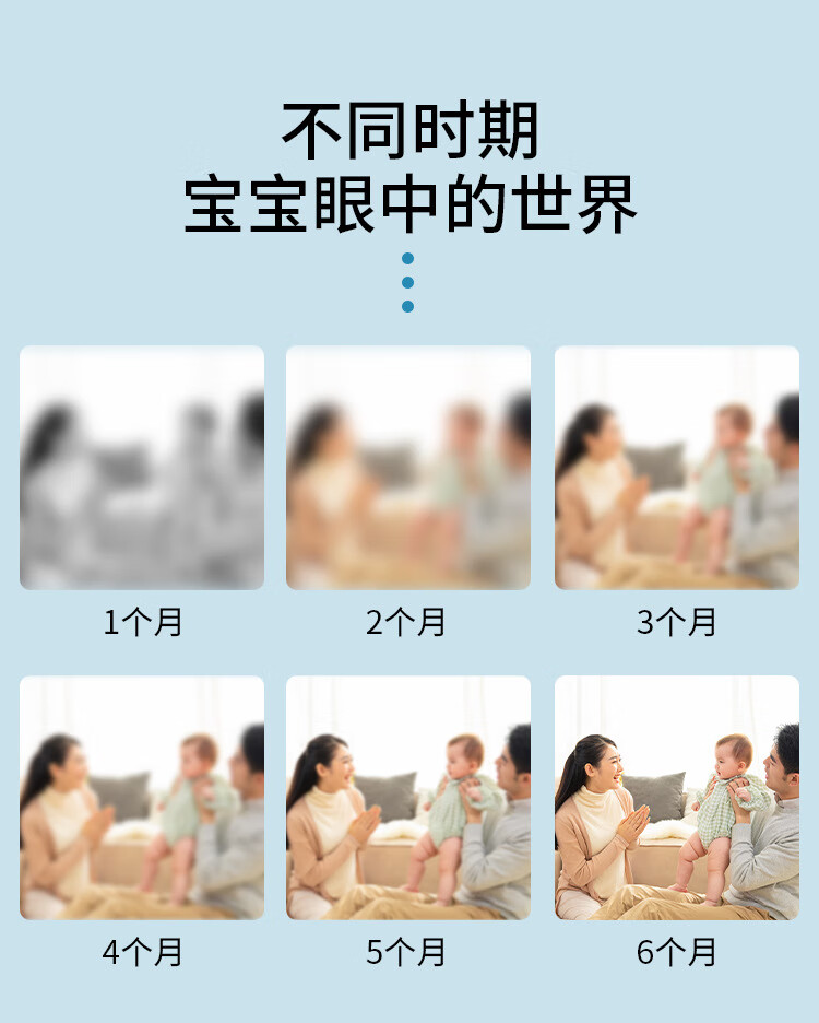 详情2