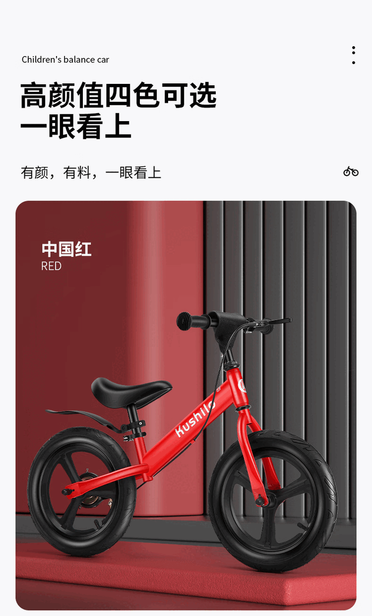 861c7c9ff17c9f51.png.avif