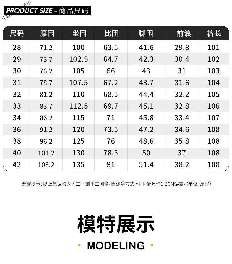 c9c979f3-2cba-49dd-9283-7613fdf23b55.jpe