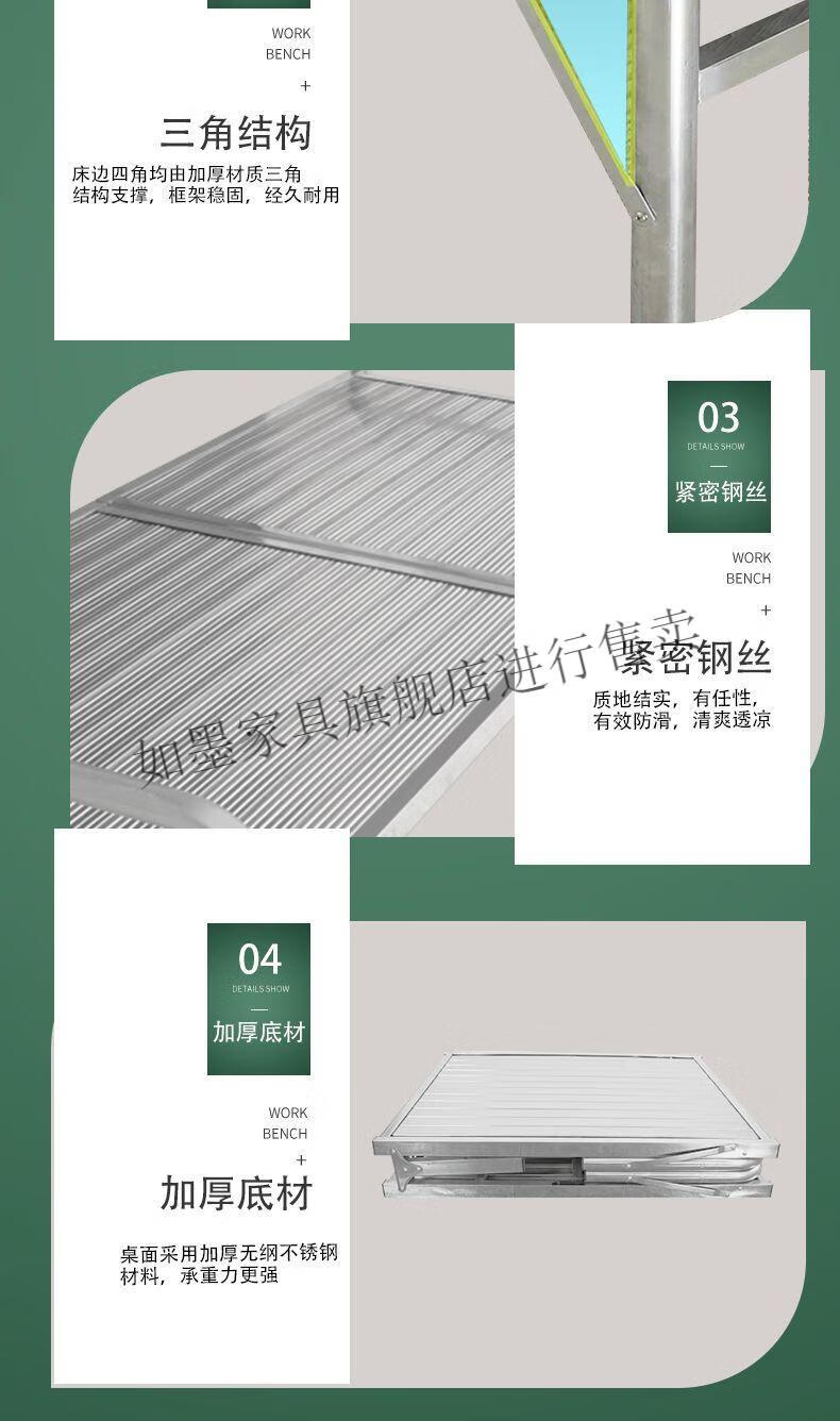fc851bfc33d4d953.jpg