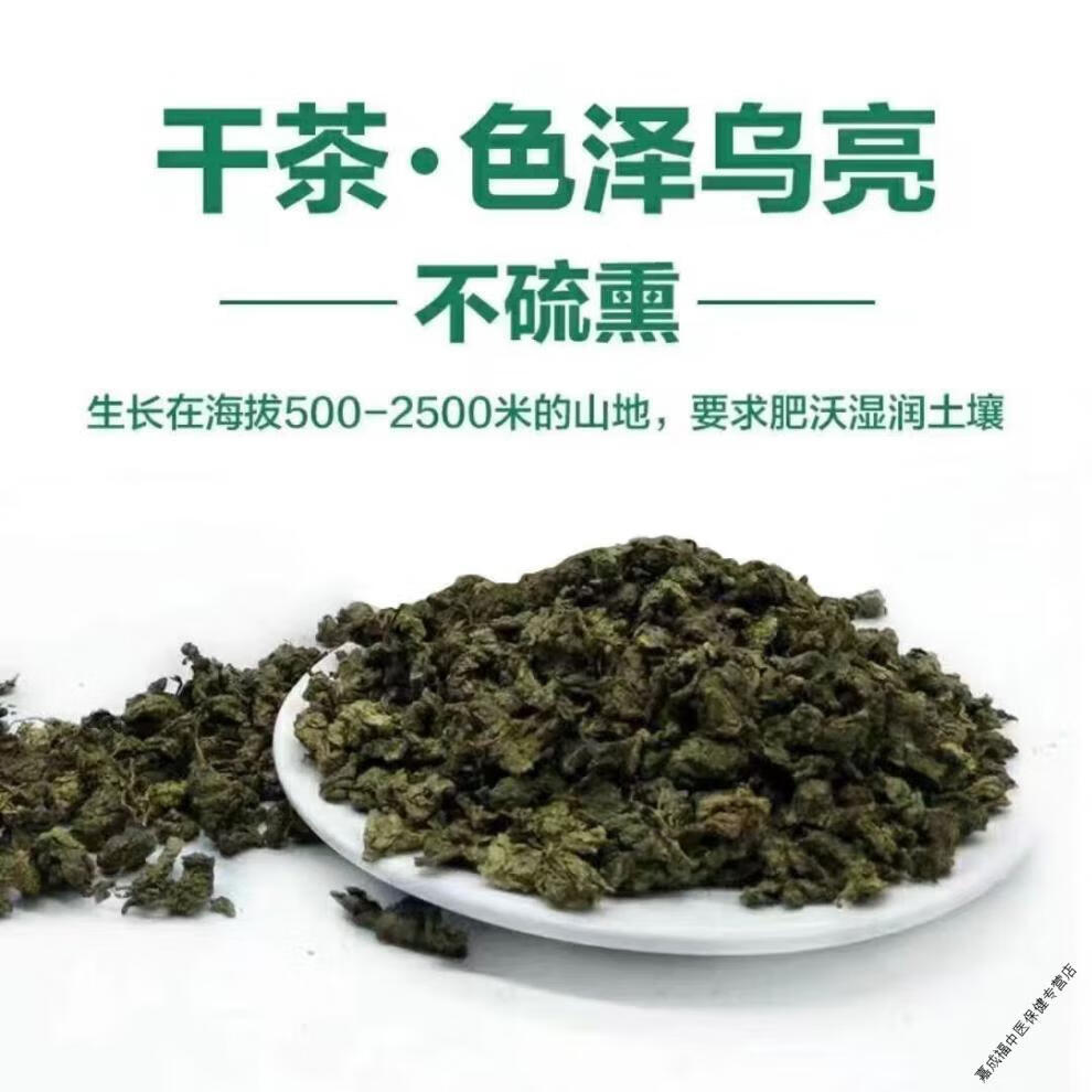 1a0844d961771d15.jpg