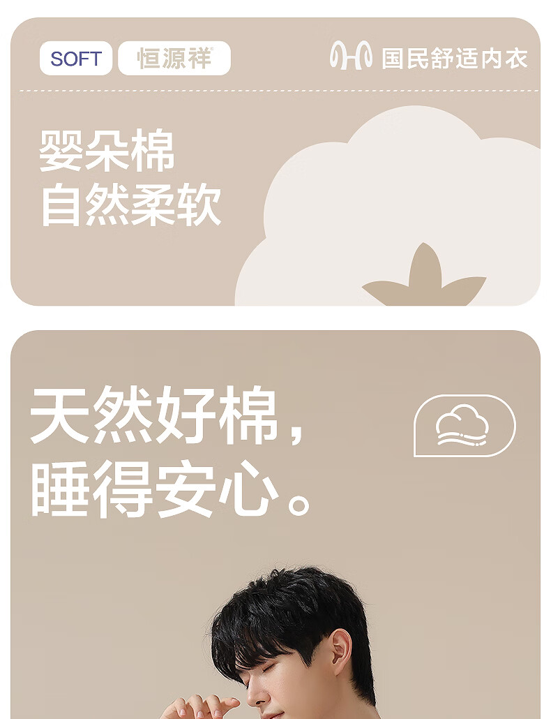 bfc96b031e0a338d.jpg