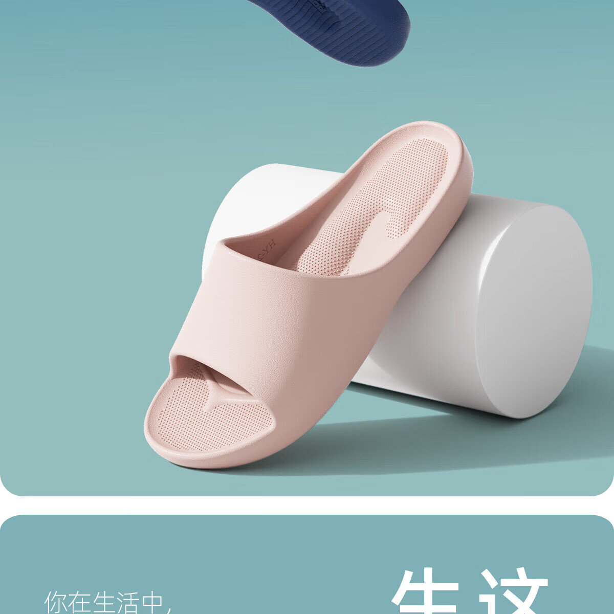 8ff56cde6eb5c80d.jpg