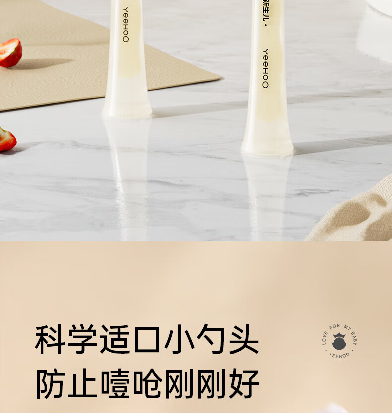 b52c18a37793ee64.jpg