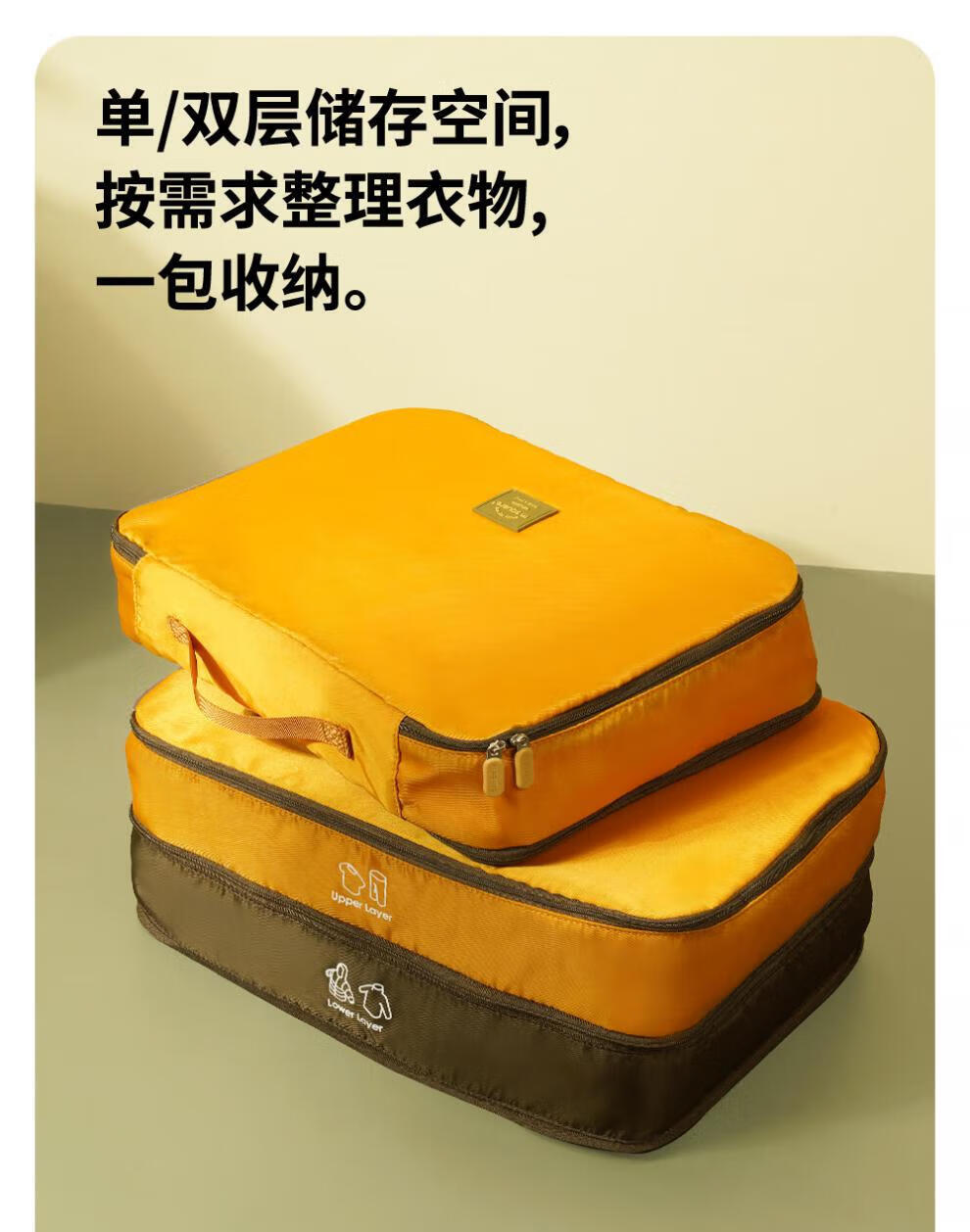 1ffe005e4351c4a3.jpg