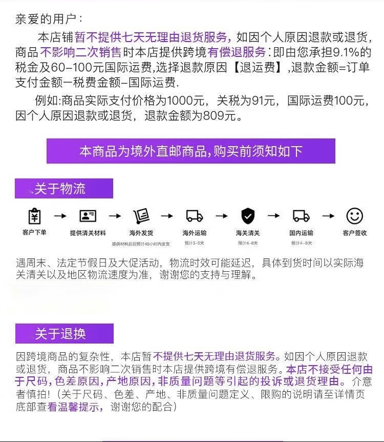 a80a0c0c51fb0816.png