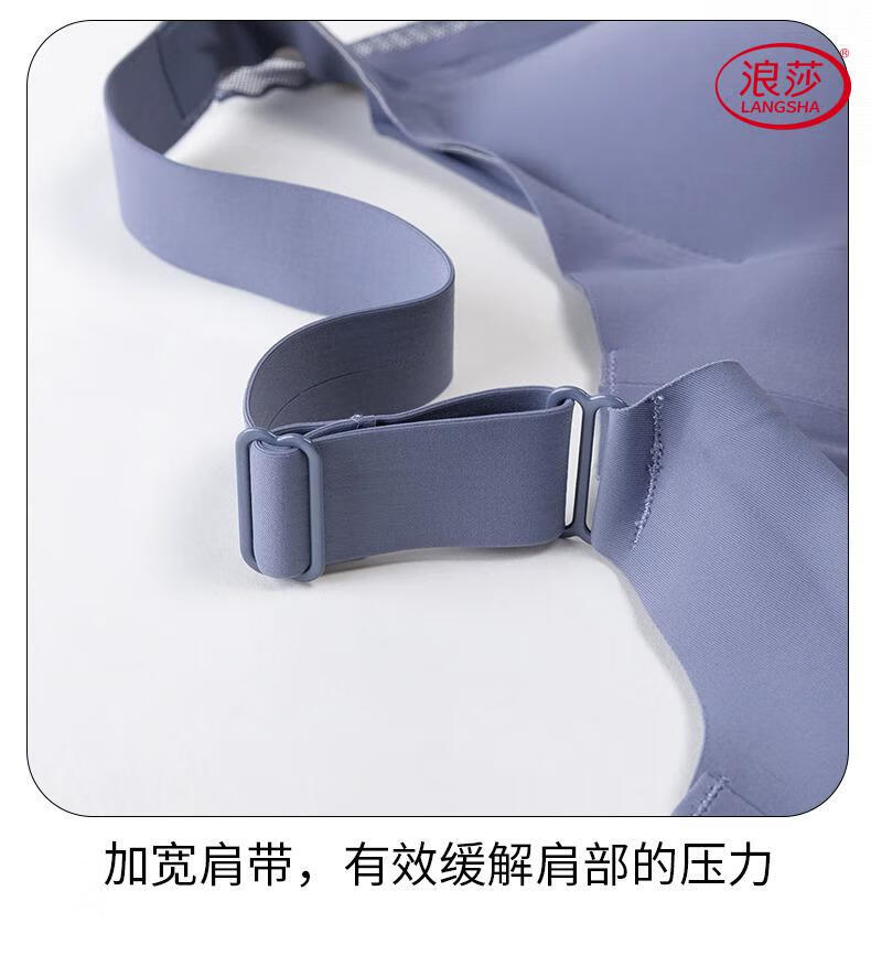 02a9ed619c9649c9.jpg