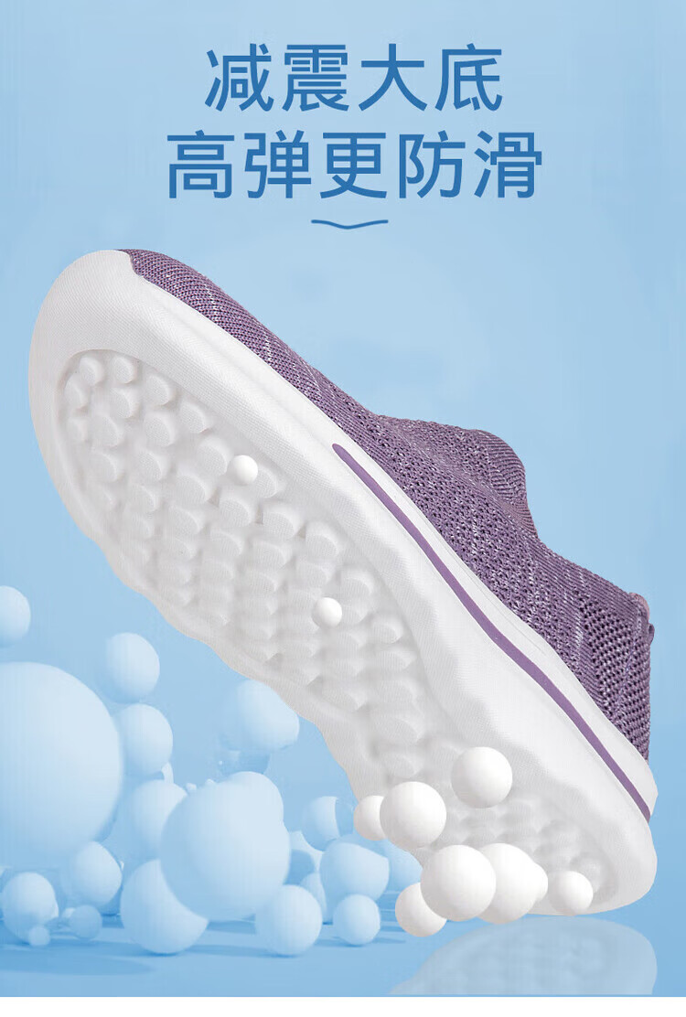 990f3a9e70a218cd.jpg