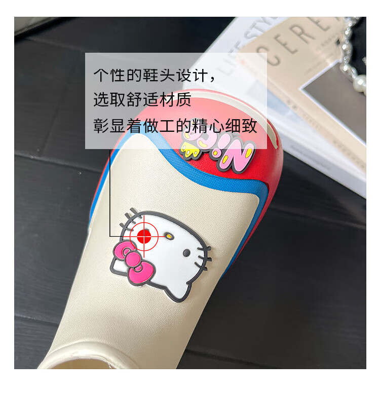 5d6771dc150c59a6.jpg.avif