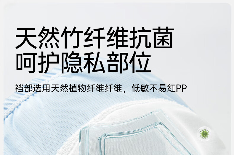 990f3a9e70a218cd.jpg