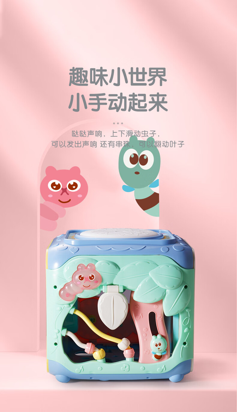 2c918252cef790a0.jpg