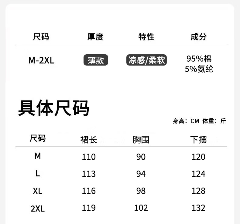 2c918252cef790a0.jpg
