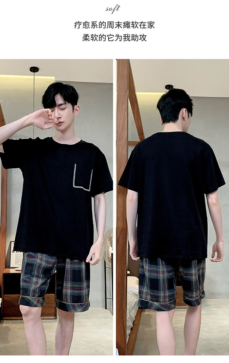 bd87915dae1d91b0.jpg