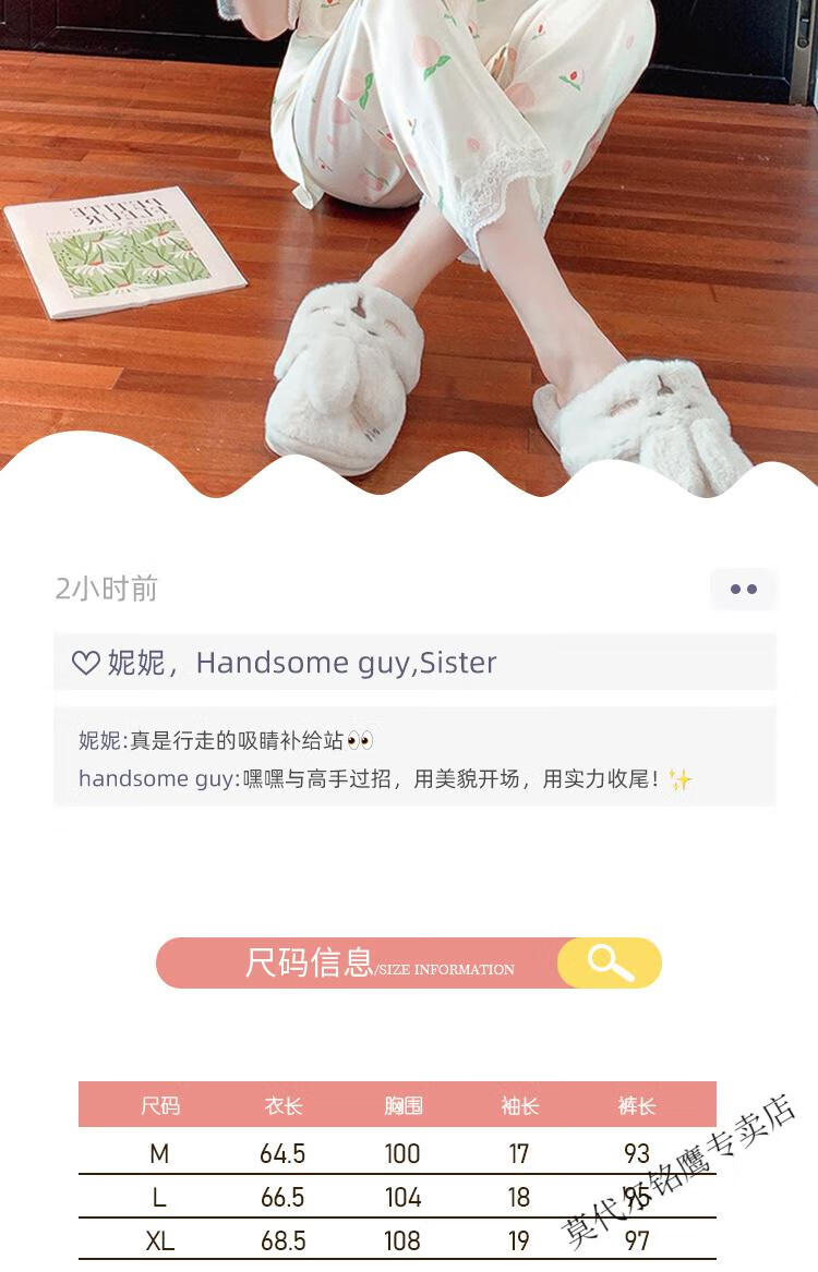 bd87915dae1d91b0.jpg