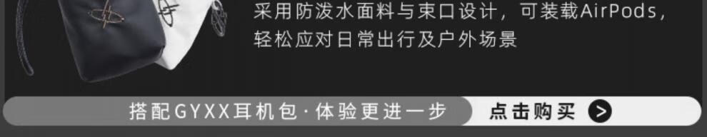 85bdb18ce9089767.jpg