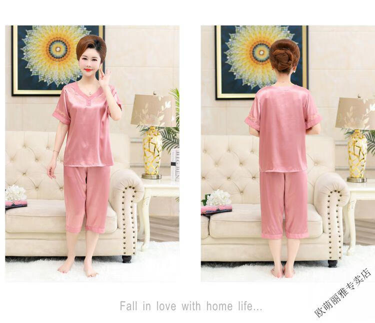 8096ed7eddc4406e.jpg' style=