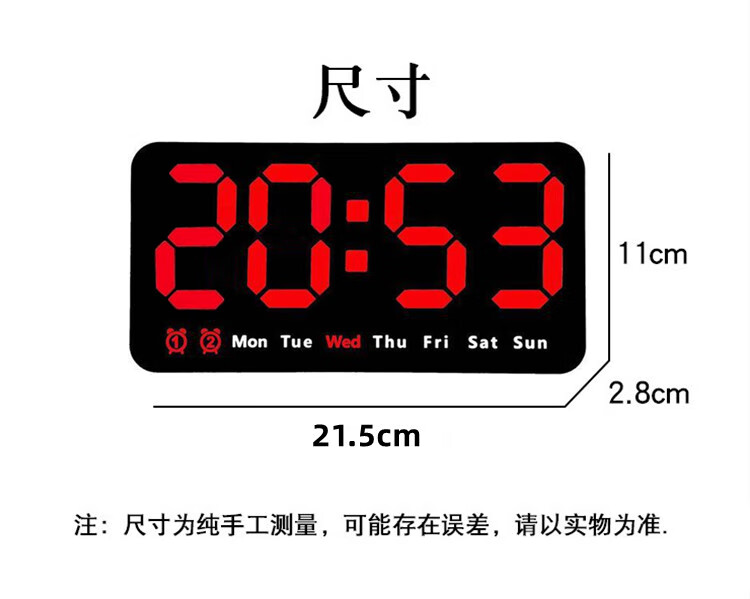 6248d2b129e67de1.jpg