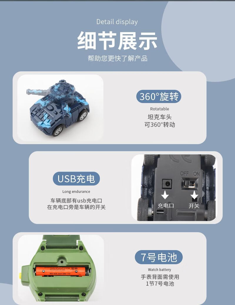 34cd006dd2506ef1.jpg