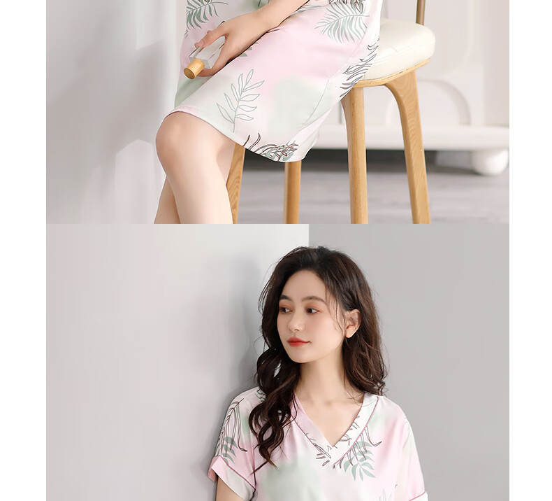 aea334a0648da7b0.jpg