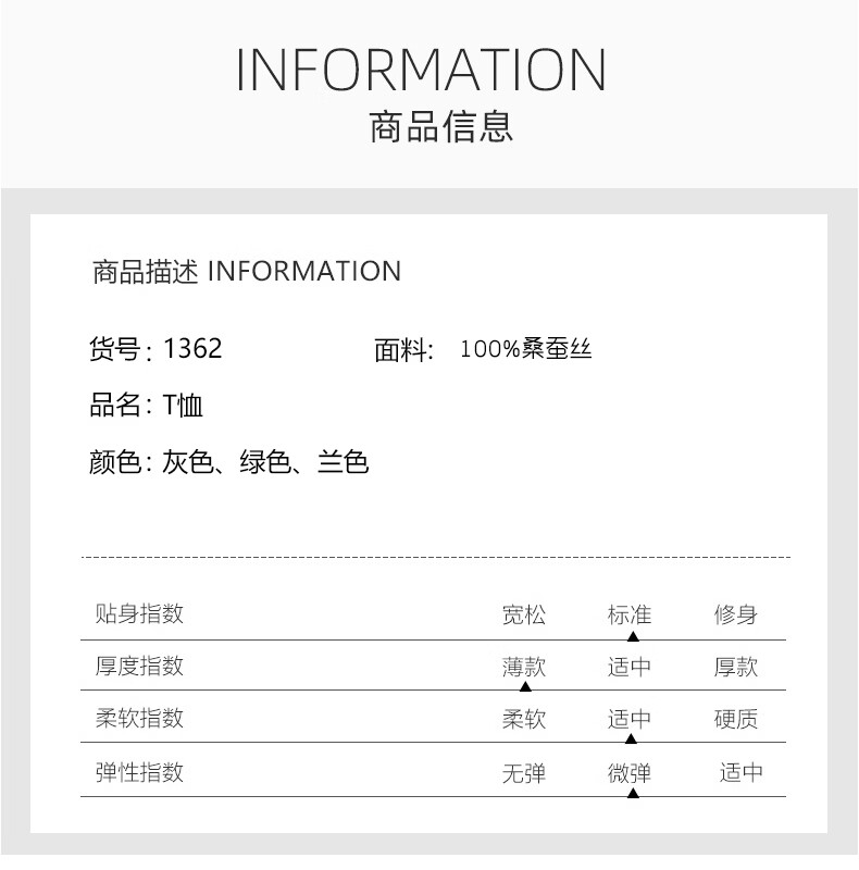 241b320761044eff.jpg