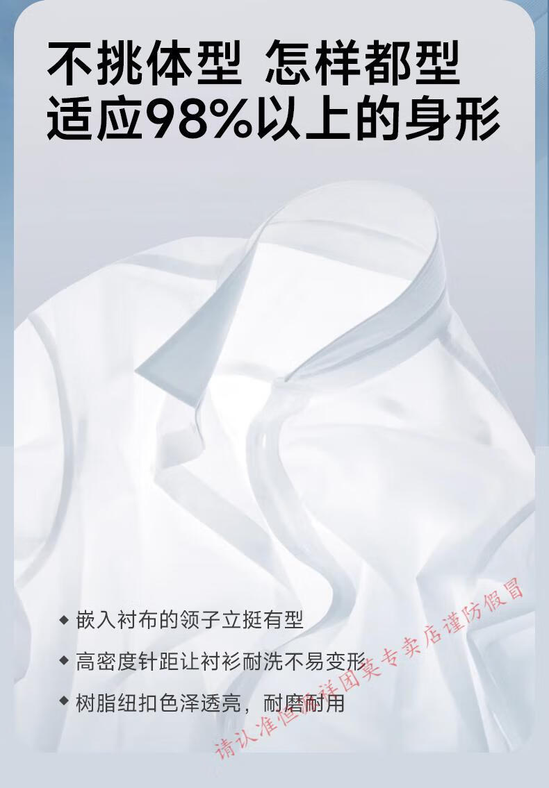241b320761044eff.jpg