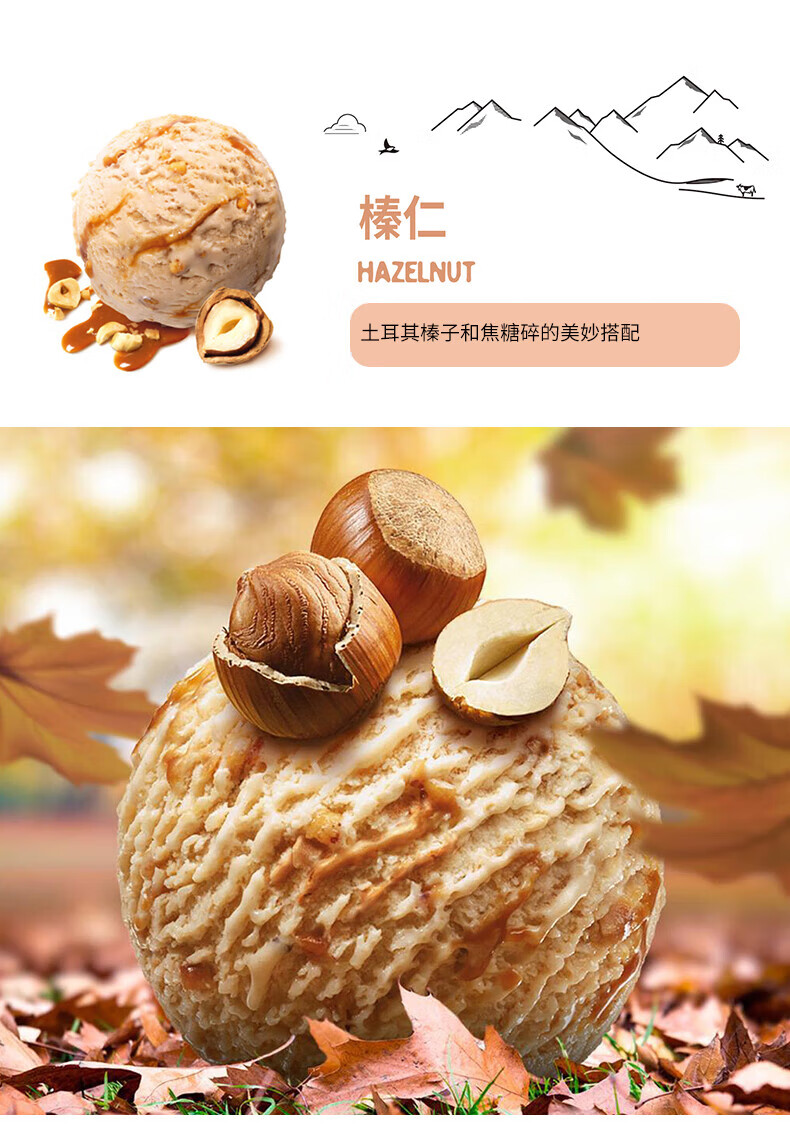 b4daae6a8cb4654d.jpg
