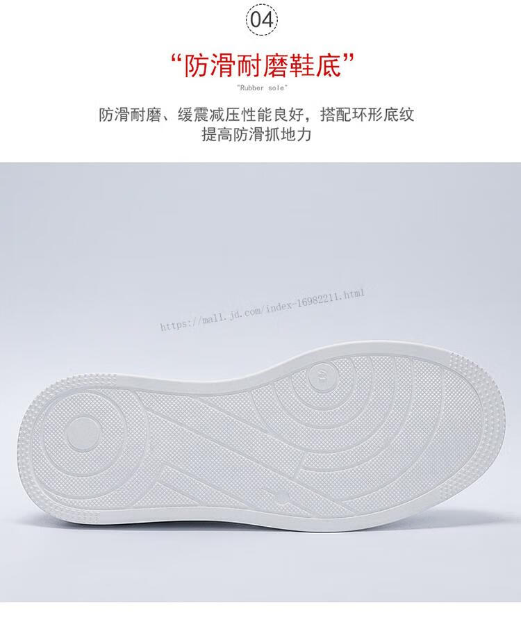 c6668ddc7af551bd.jpg