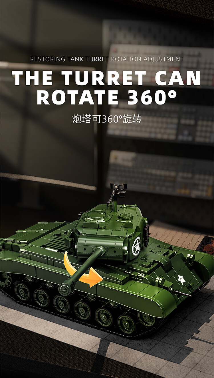 4eea5c36bdeecf40.jpg