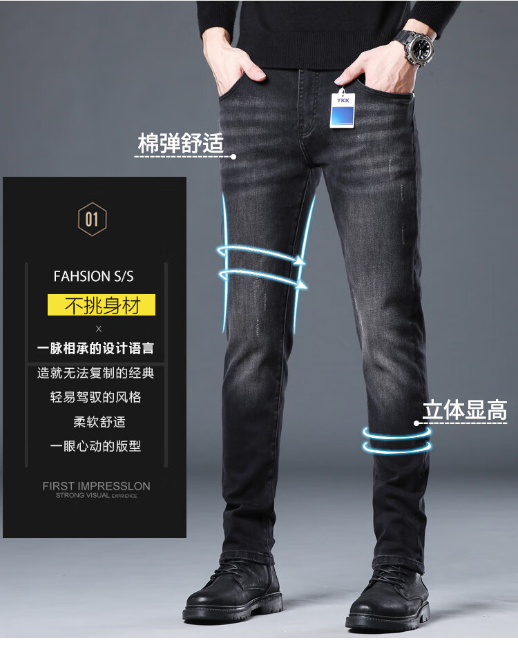 ff8cfeff3455eecb.jpg