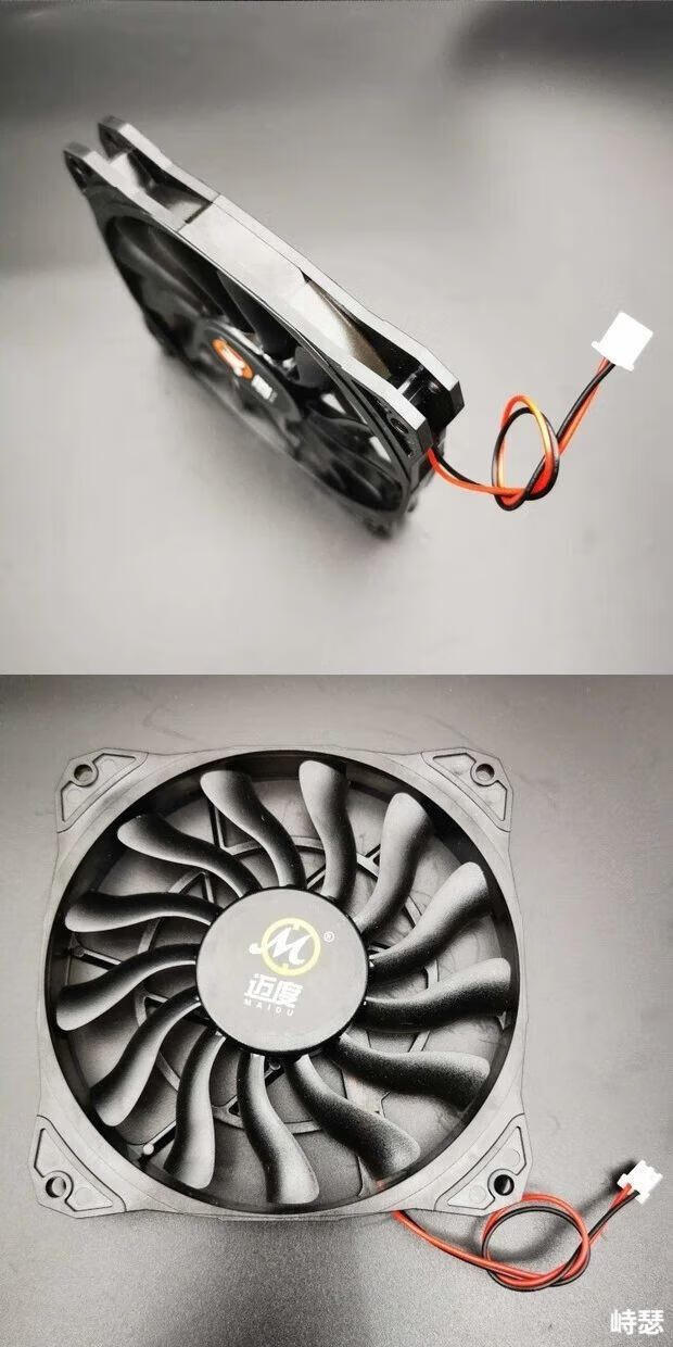 ff8cfeff3455eecb.jpg
