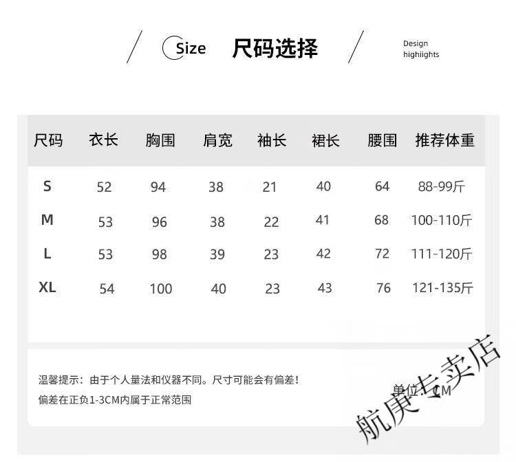 b8a38df58a875aaf.jpg' style=