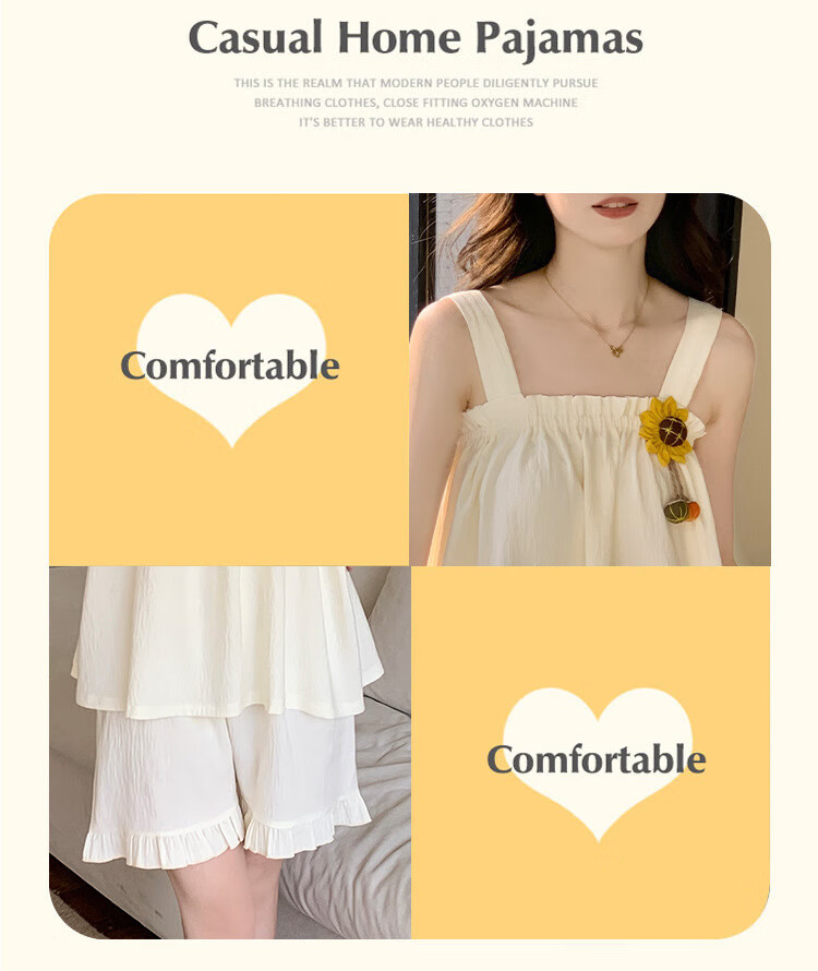 3c08a672396db374.jpg