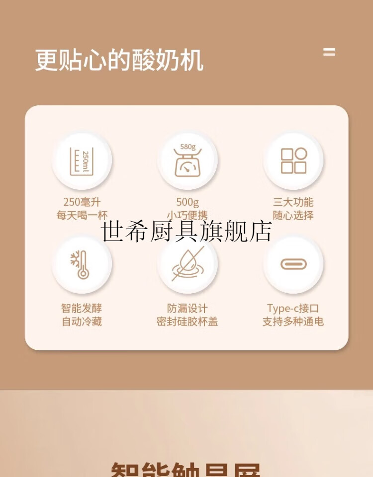 324a3d349f6cf958.jpg
