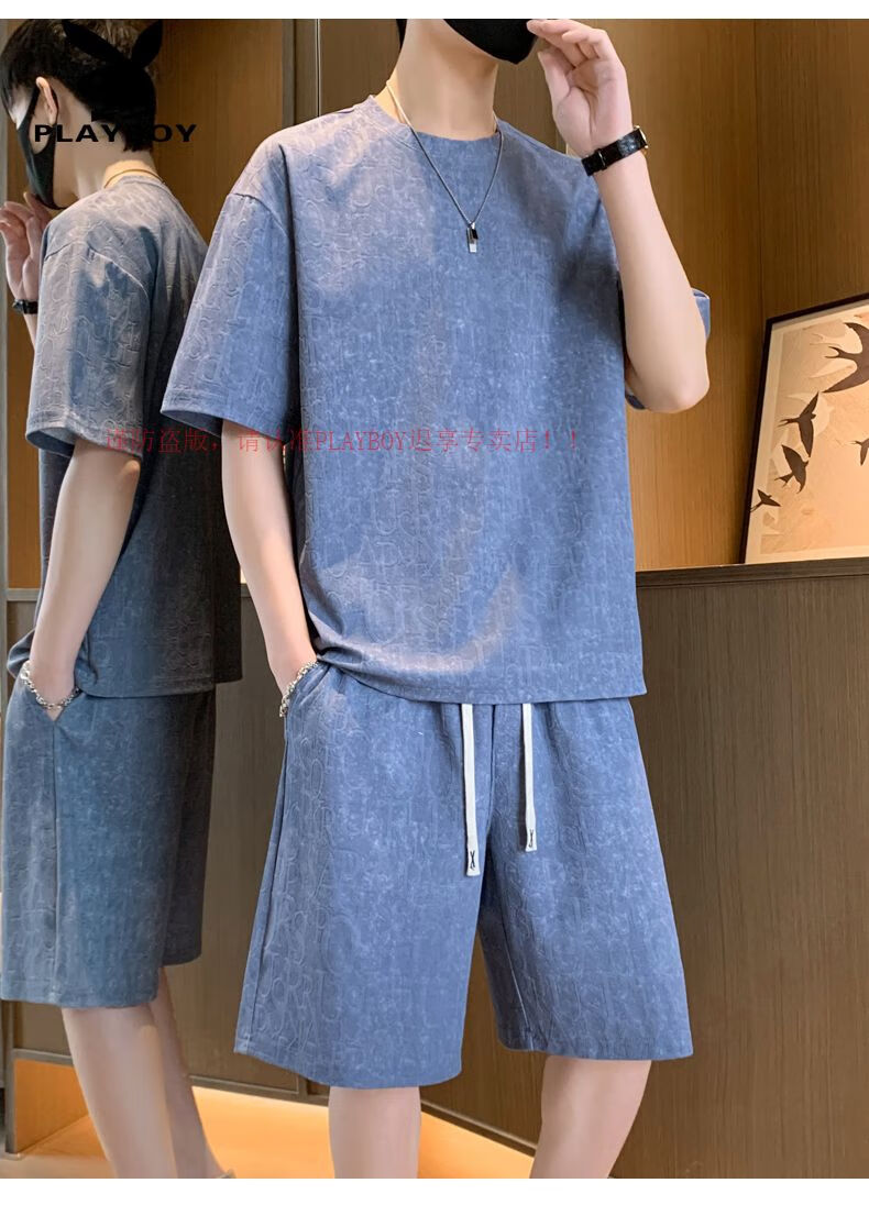 324a3d349f6cf958.jpg
