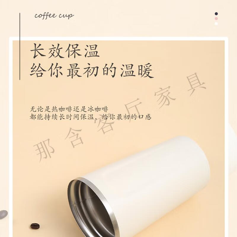 74deb2a766eca417.jpg