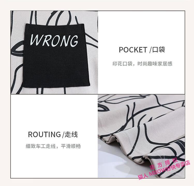 728b82e1e8579518.jpg