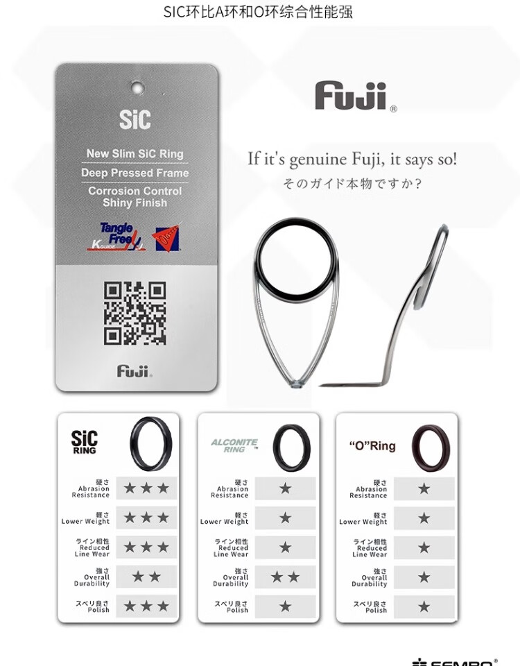 fffe20e3b67a5cfd.jpg