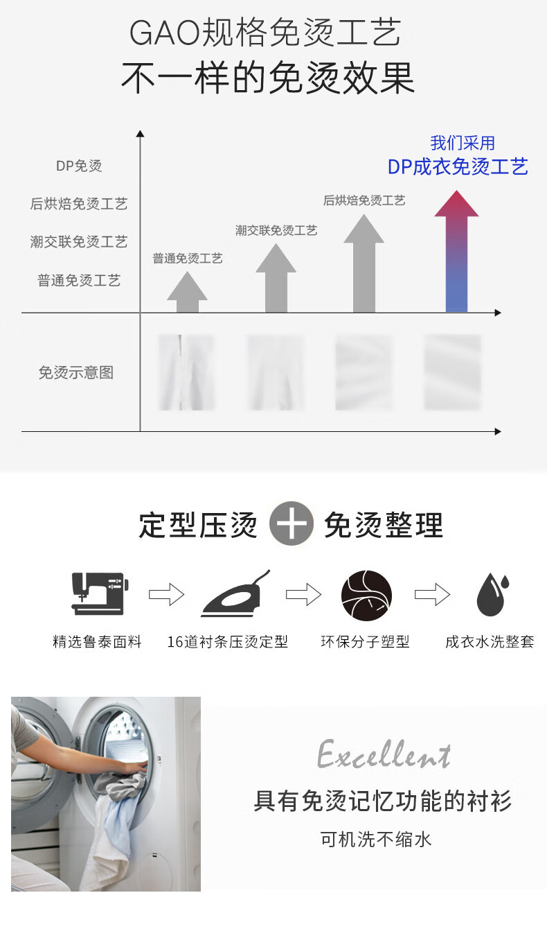 fffe20e3b67a5cfd.jpg