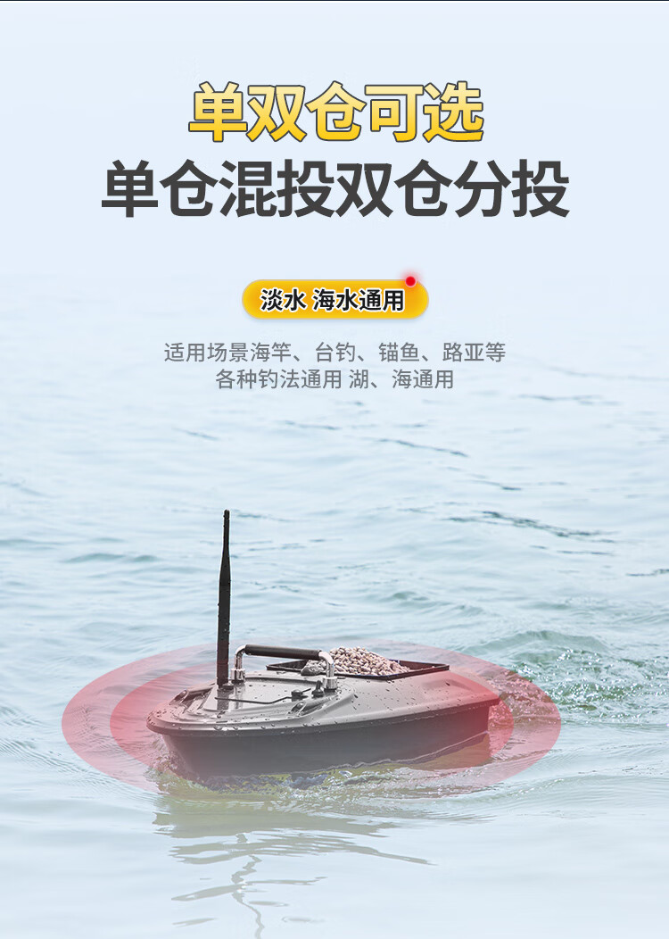 cff5d344a79f5429.jpg