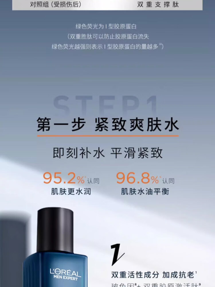 cff5d344a79f5429.jpg