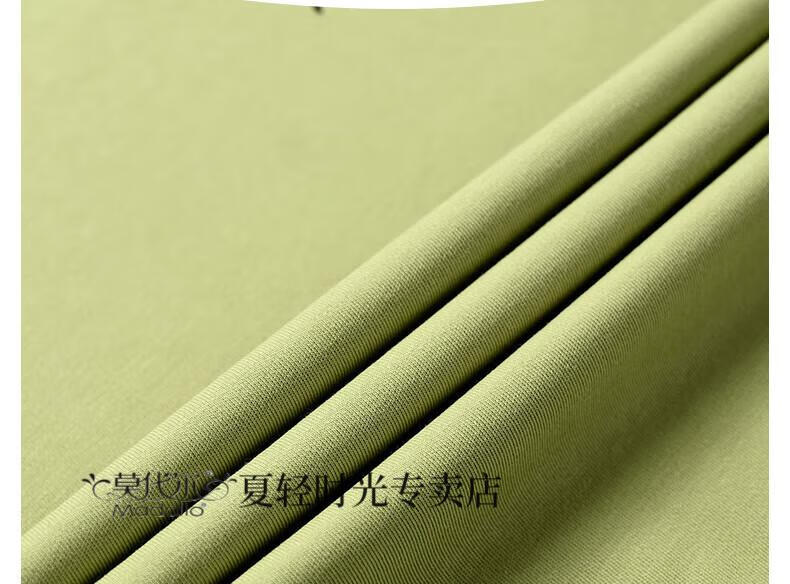 6cd069cdb9c26c0d.jpg