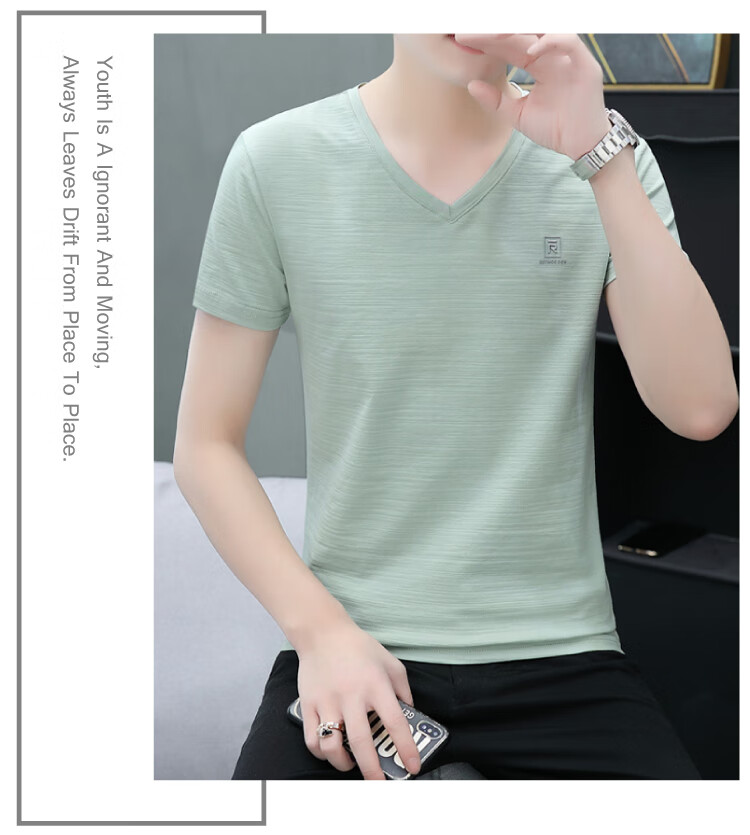 d32f85d40c3772bb.jpg