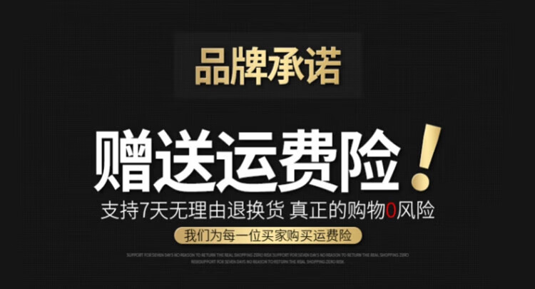 d32f85d40c3772bb.jpg