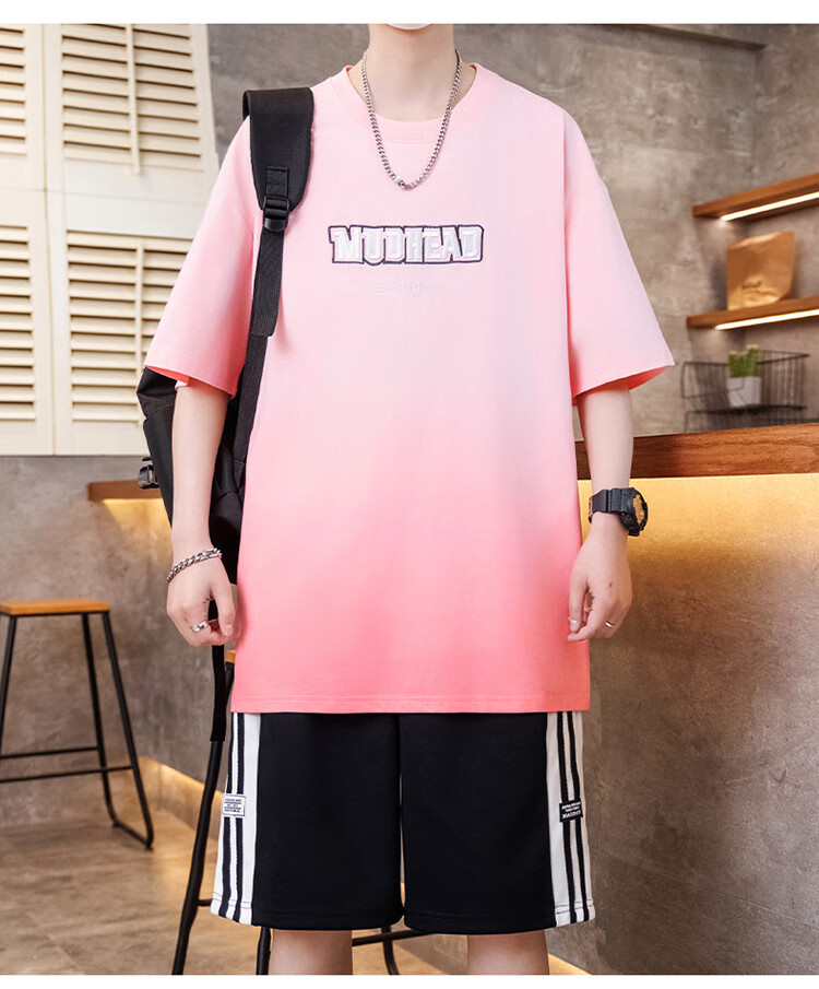 81a6f37ed053e8ab.jpg