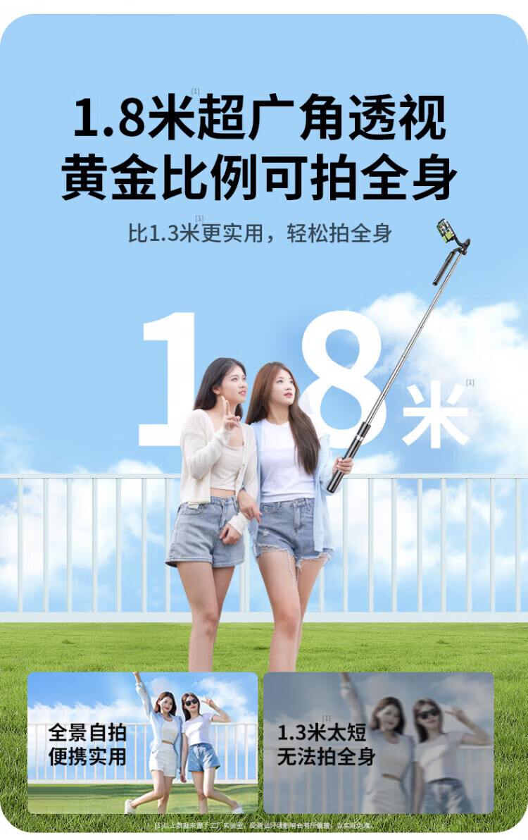 f8fd4213d1c25df3.jpg
