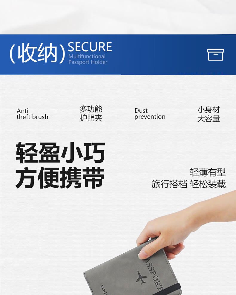 a319b3852c3ca519.jpg