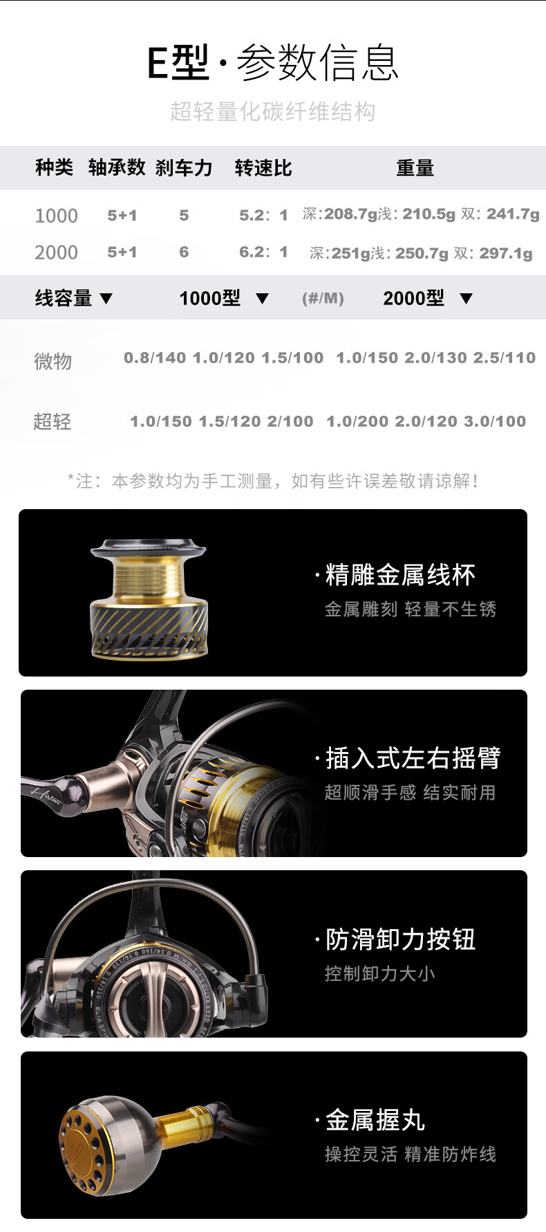 a319b3852c3ca519.jpg